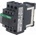 Scheider Electric LC1D38N7