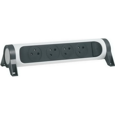 Legrand 049465