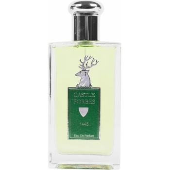Image 1 of Castle Forbes 1445 EDP 100 ml