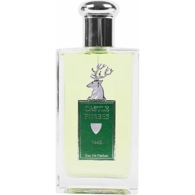 Castle Forbes 1445 EDP 100 ml