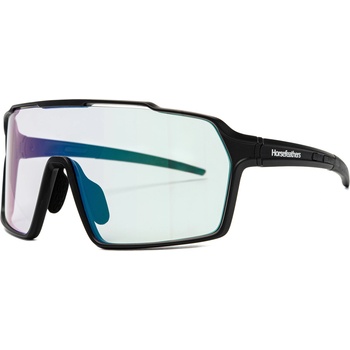 Horsefeathers Neutron photochromic