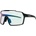 Horsefeathers Neutron photochromic