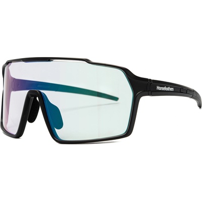 Horsefeathers Neutron photochromic