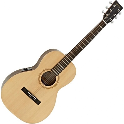 Sigma Guitars 00MSE