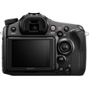Digitálne fotoaparáty Sony Alpha A68
