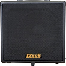 Markbass CMB 101 BlackLine