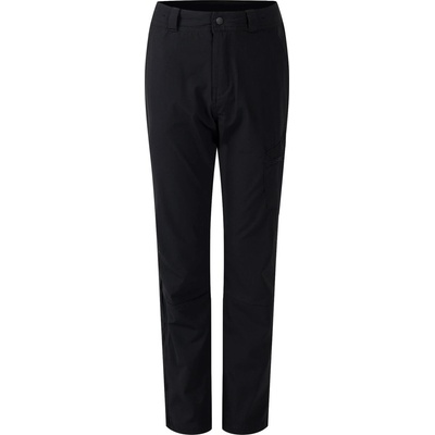 Dare2b Rapid Trouser Black Детски размер: 146-152 / Цвят: черен