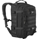Wisport Sparrow Černá 30 l
