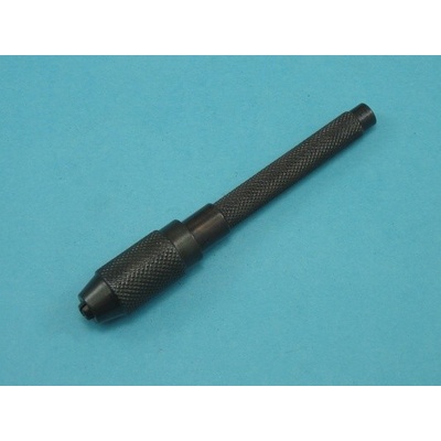 ZONA Sklíčidlo 1,3-3,1mm