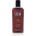 American Crew Daily Cleansing Shampoo Шампоан за ежедневно почистване 100 мл