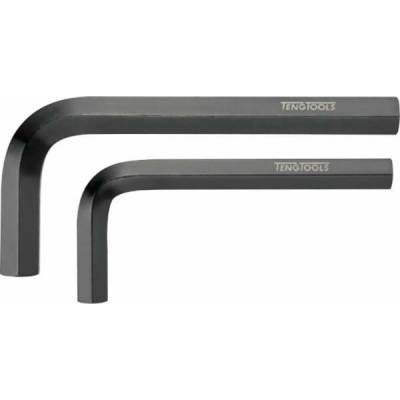 Teng Tools imbus ový klíč typ L 19mm 116562000