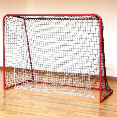 MPS GOAL 160x115cm – Zboží Dáma