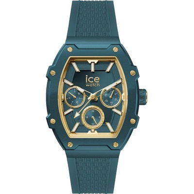 Ice Watch 023805