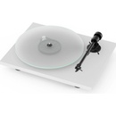 Pro-Ject T1 BT