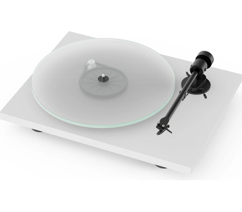 Pro-Ject T1 BT