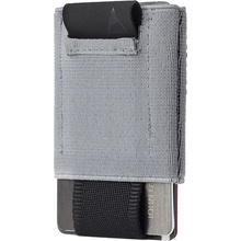 Gomatic Grey Wallet V2 ACWLSMG-GRY02