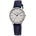 Orient RF-QA0006S10B