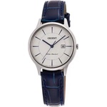 Orient RF-QA0006S10B Часовници