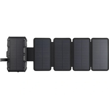 Sandberg Solar 5-Panel 27000 mAh (421-06)