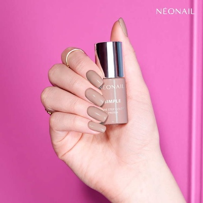 NeoNail Simple One Step Pleasure 7,2 ml
