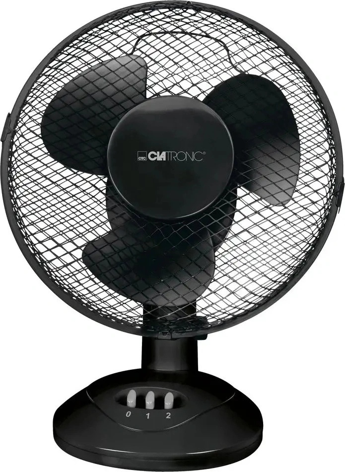 Clatronic VL 3601