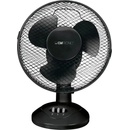 Clatronic VL 3601