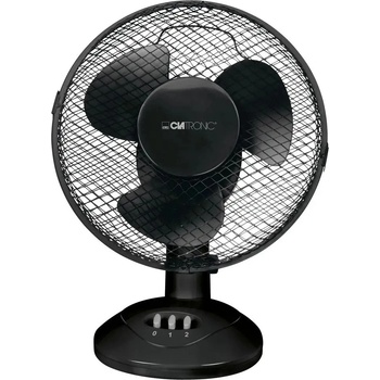 Clatronic VL 3601
