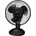 Clatronic VL 3601