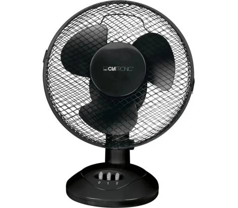 Clatronic VL 3601