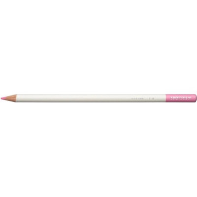 Tombow Irojiten Rose pink CI-RP11