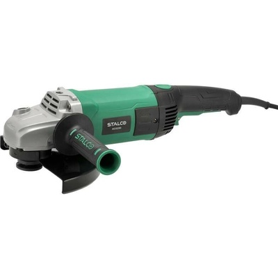Stalco AG230