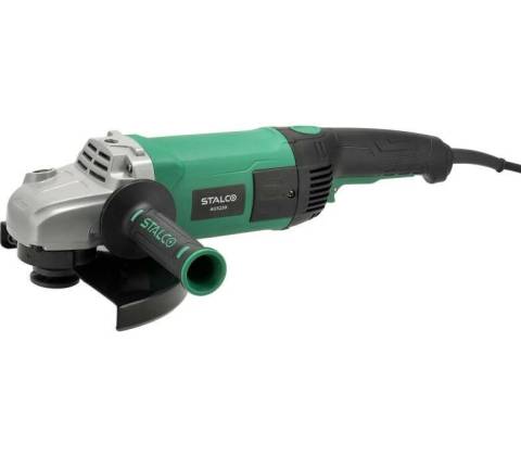 Stalco AG230