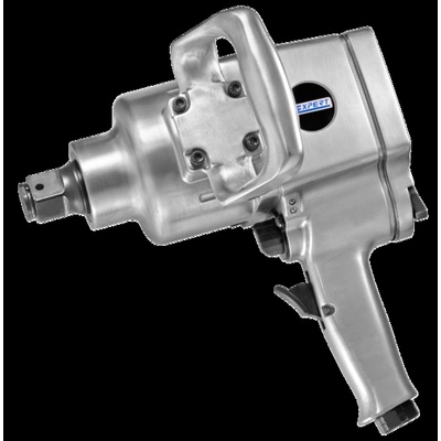 Tona E230120