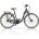 Cross Riviera City LS 28