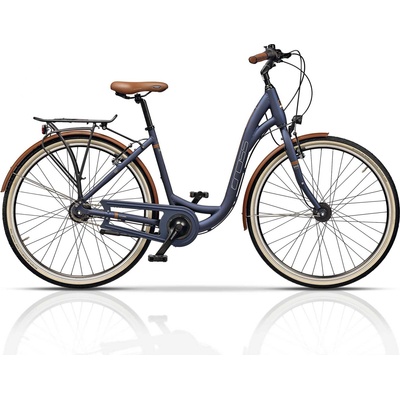 Cross Riviera City LS 28