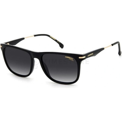 Carrera CARRERA 276/S/N 2M2 9O 55 (CARRERA 276/S/N 2M2 9O 55)