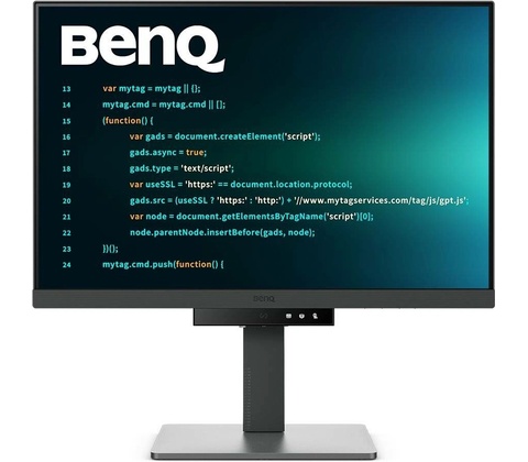BenQ RD240Q