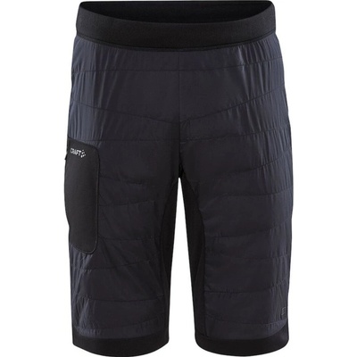Craft Core Nordic Training Insulate Black