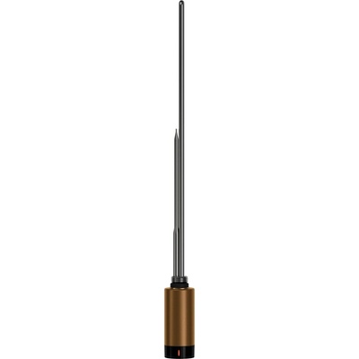Deante Silia AGI C401