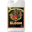 Advanced Nutrients pH Perfect Bloom 1l