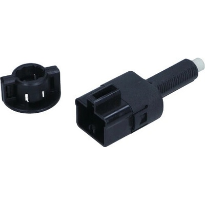 Spínač brzdových svetiel MAXGEAR 50-0609 (500609)
