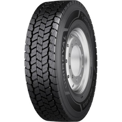 Uniroyal DH40 295/80 R22.5 152/148 M