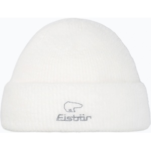 Eisbar Зимна шапка Eisbar Mana white