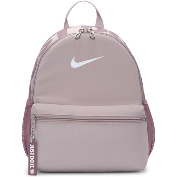 Nike Brasilia jdi