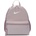 Nike Brasilia jdi