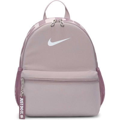 Nike Brasilia jdi