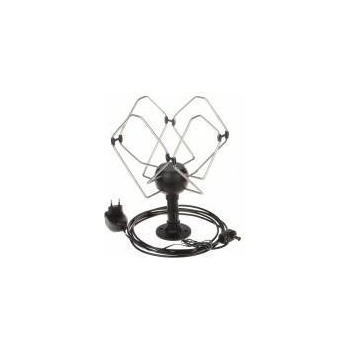Wiedyska RTV Antenna Omnidirectional Crown