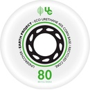 Powerslide Undercover Earth 80 mm 88A 4 ks