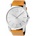 Calvin Klein K2G21138