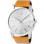 Calvin Klein K2G21138 Часовници